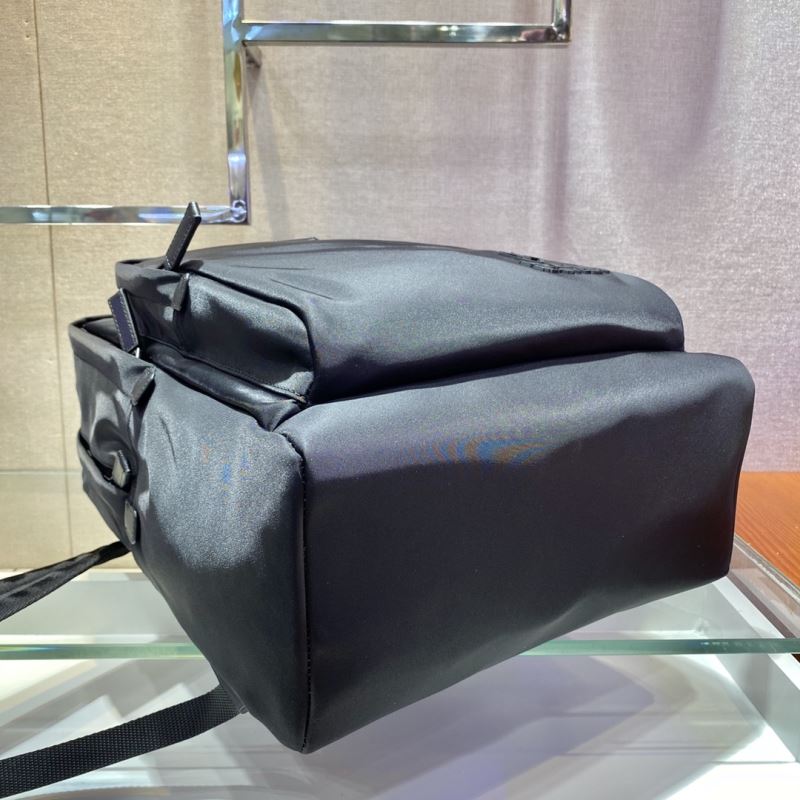 Pra*a backpacks
